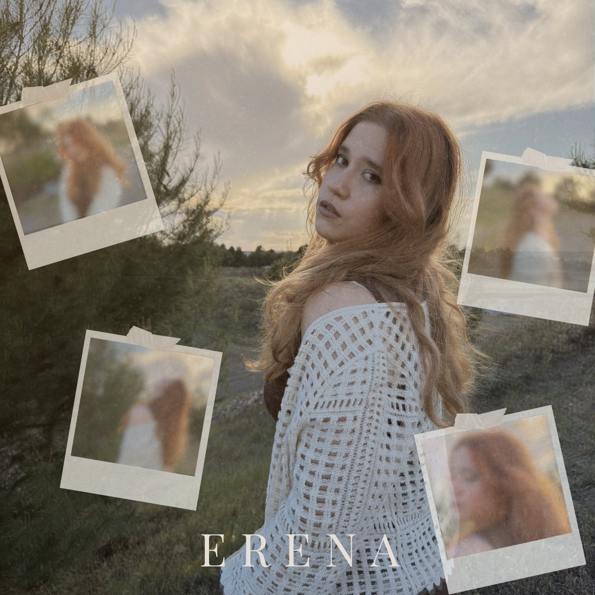 Erena tweet media