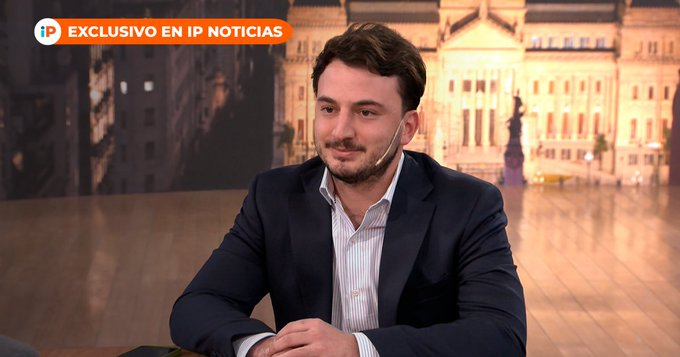 Mati Aromi tweet media