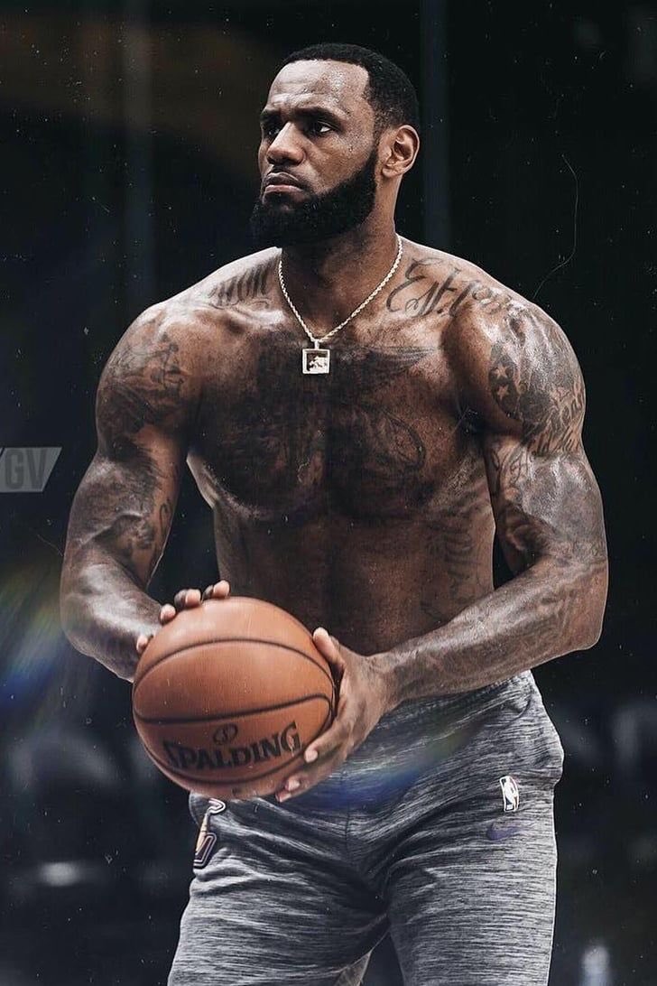 lekingjames84's tweet photo. finished several times to ts 👀🔞🫦 https://t.co/Ro1OSk53Uk