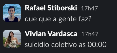 vivi 🩷 tweet media