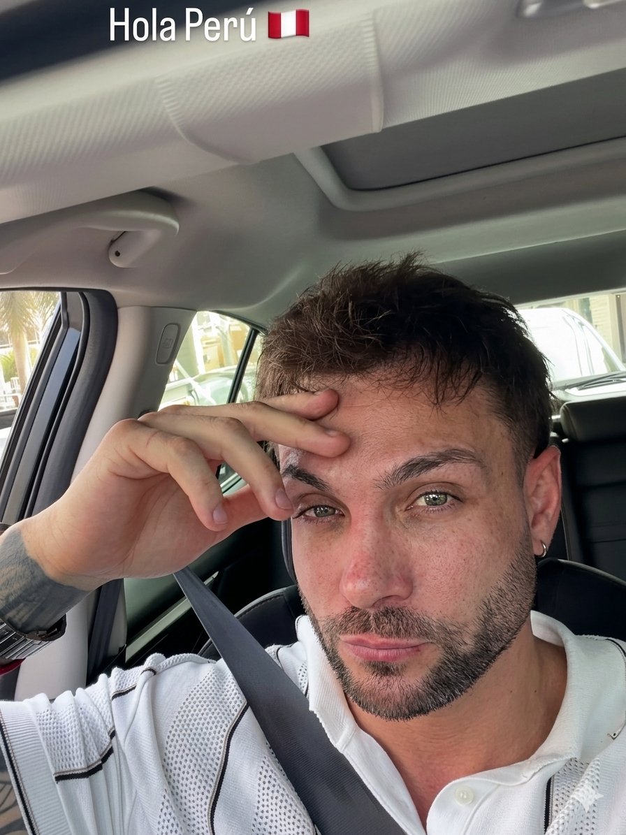 Naviita NP 1%🚘🧚♀️✨💚 tweet media