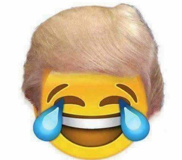 Bumperfuzz tweet media