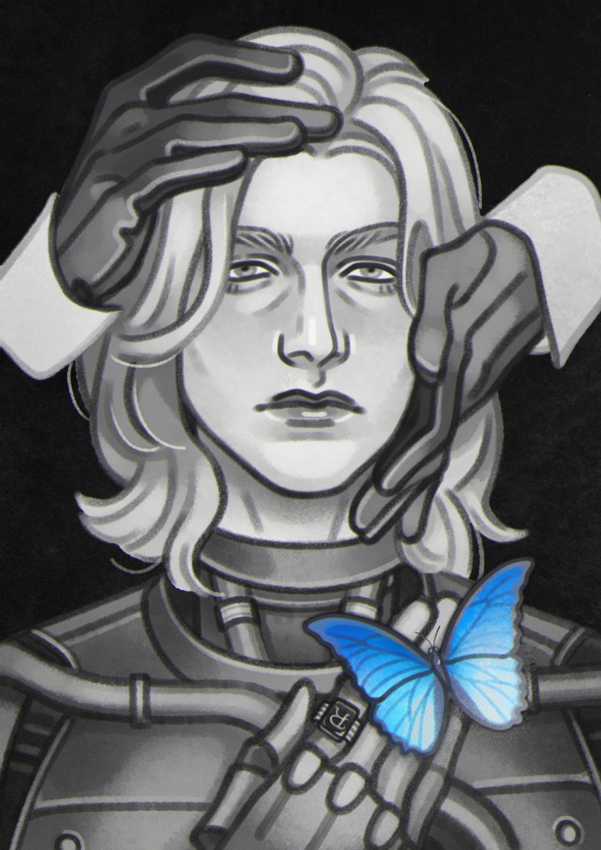 OctopusHey tweet media