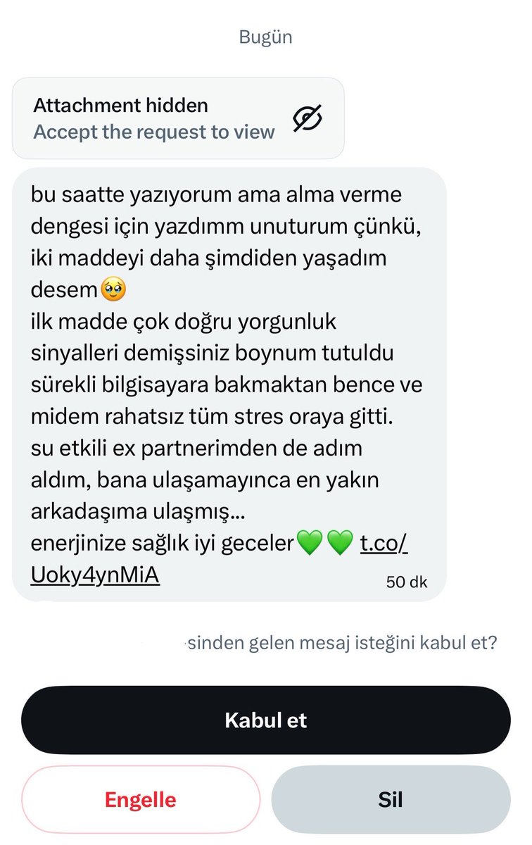 ünsüzlerin tarotçusu keçi imaro tweet media