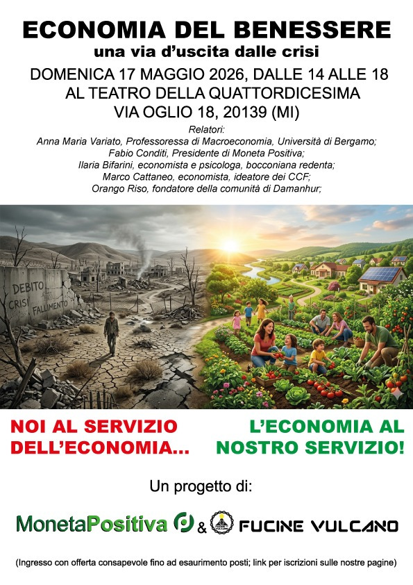 Fabio Conditi tweet media
