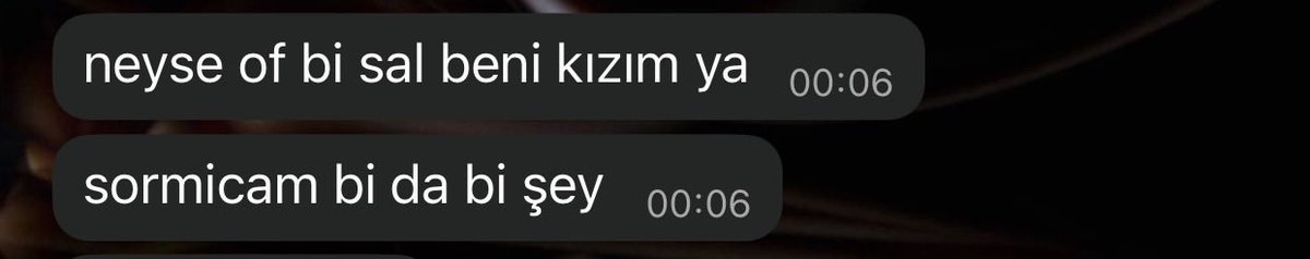 Merv_eyza's tweet photo. arkadaşı kısa soru sorunca bile 48 bölümlük podcast serisi gibi ses kaydı atan o kişiyim maalesef https://t.co/74PtKIDIJJ