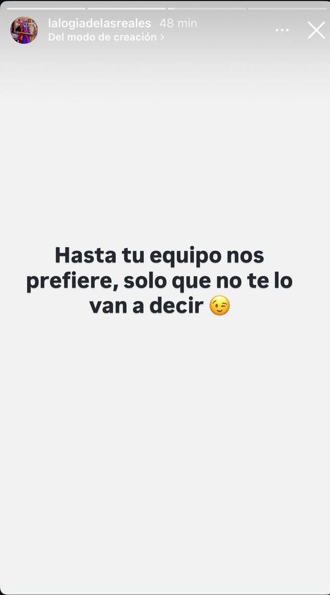 NotiDrag 🇲🇽 tweet media