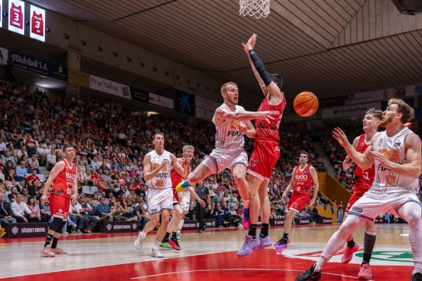 MARCA Baloncesto tweet media