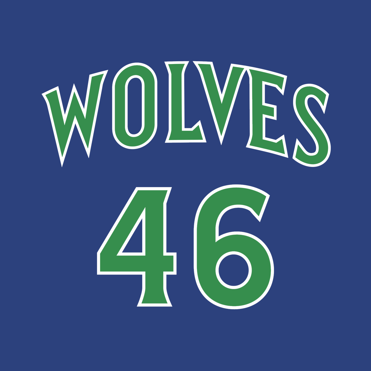 NBA Uniform Tracker™ tweet media