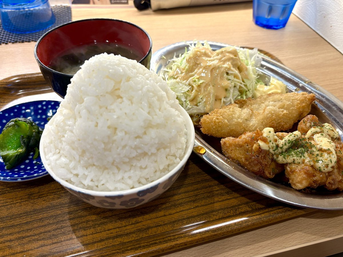 サンプラテック tweet media