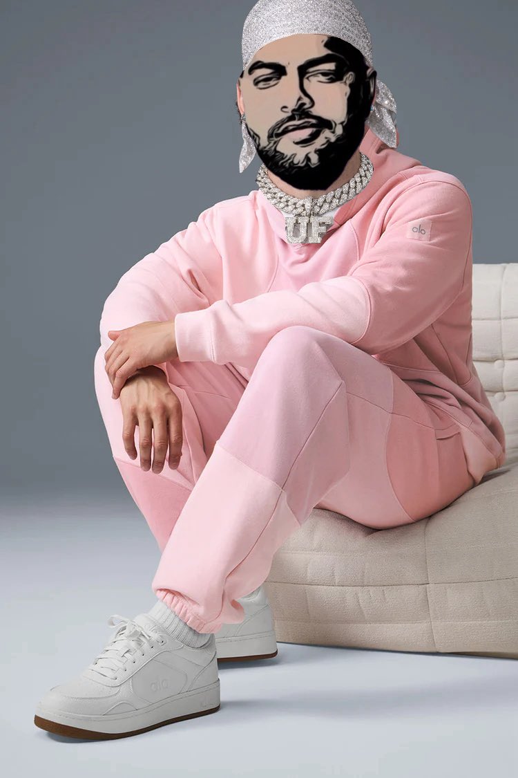 A_TailGator @slightwork352 I picture this…