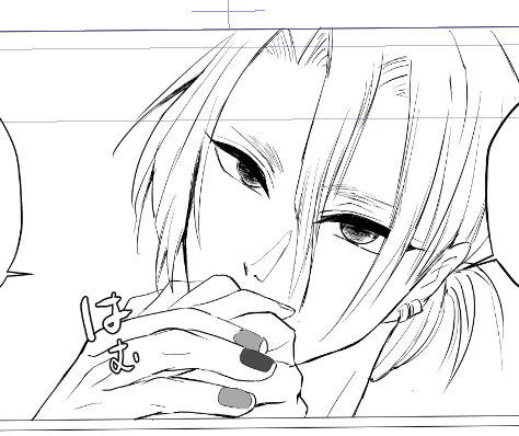 道草 tweet media
