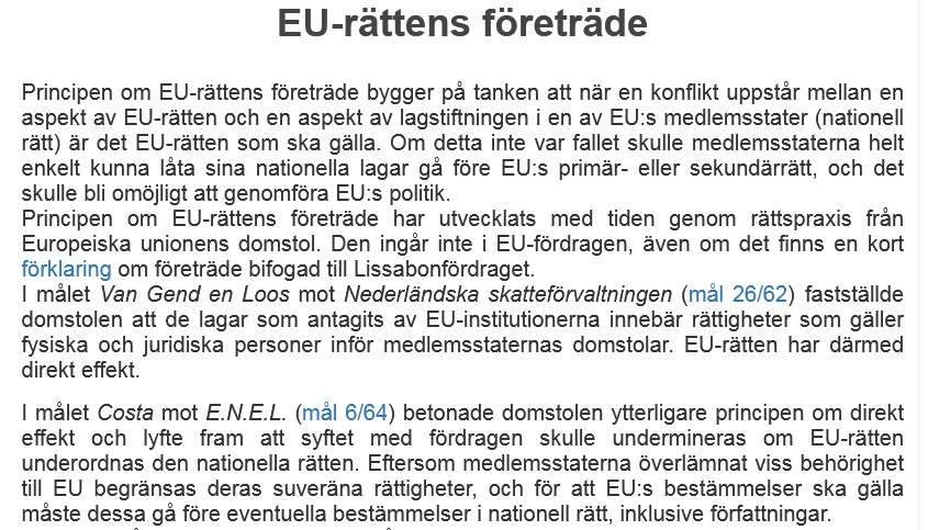 Anders Widh tweet media