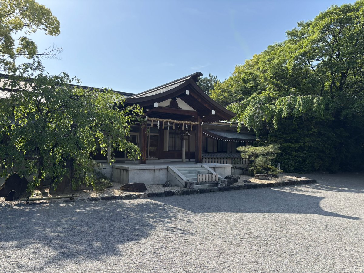 タケウチ@1記事で月635万円 tweet media