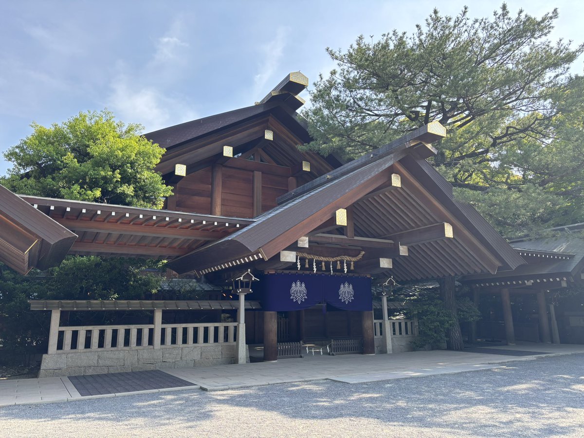 タケウチ@1記事で月635万円 tweet media