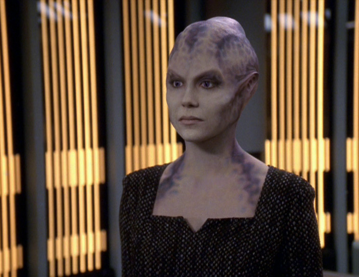 juno | nw: voyager tweet media
