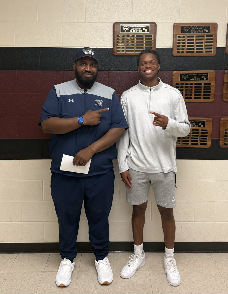 Ellison Collins IV⭐️⭐️⭐️ tweet media