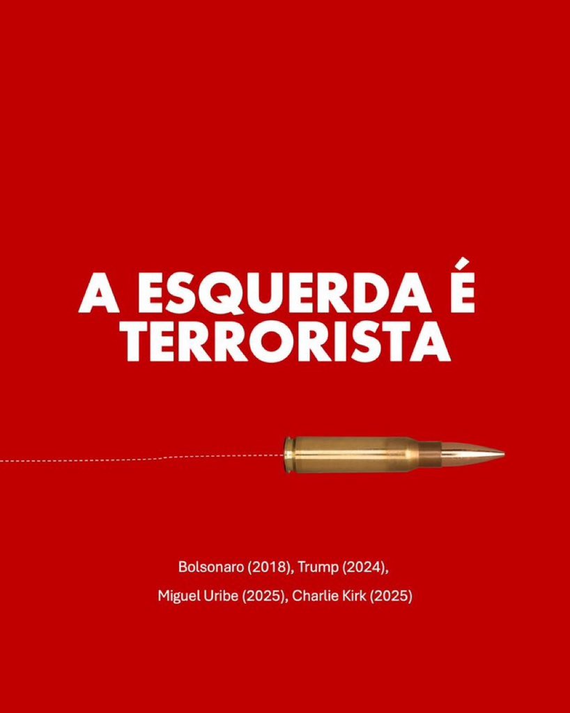 Fernanda Bastos tweet media