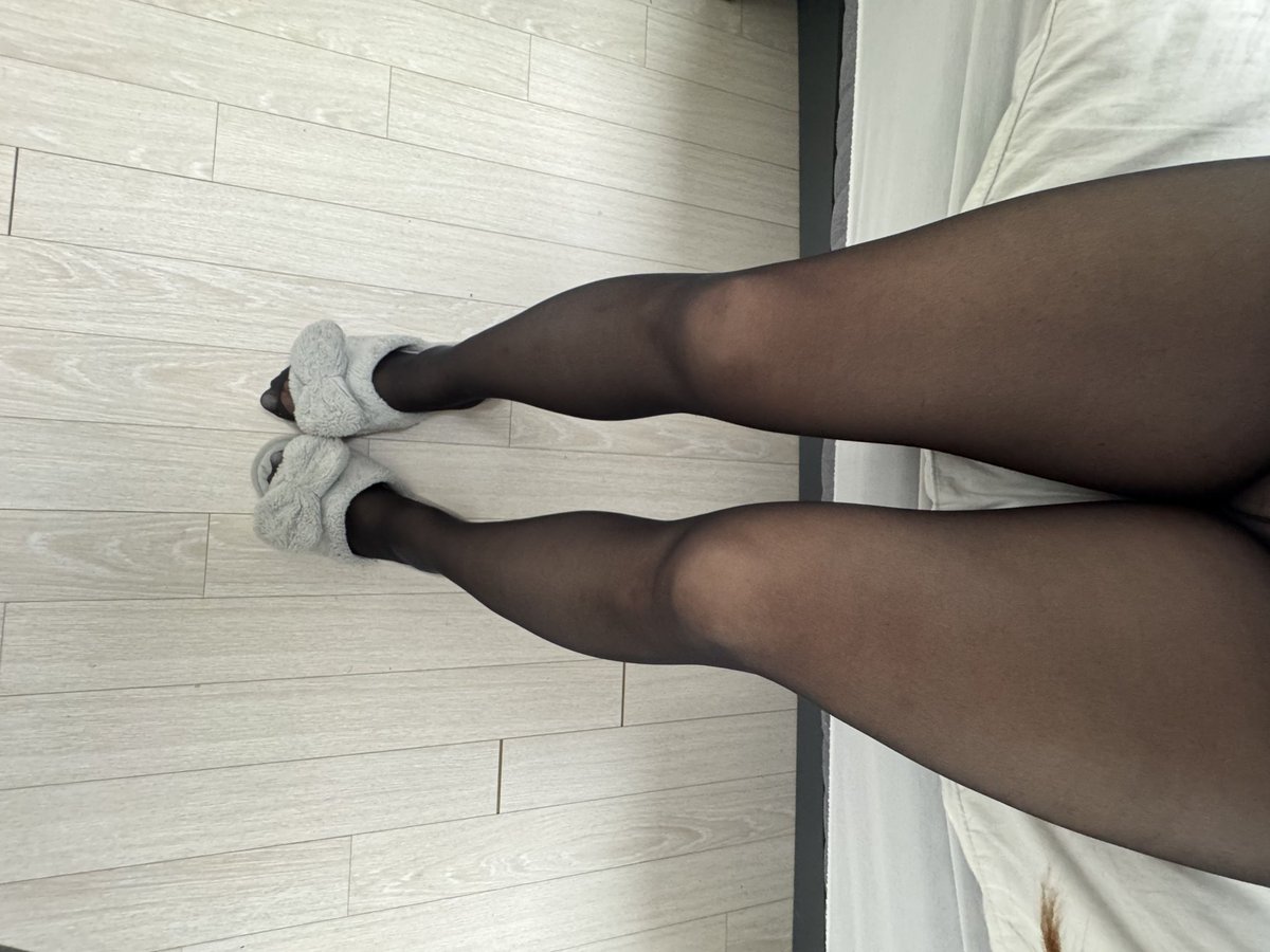 말랑카우💋 tweet media