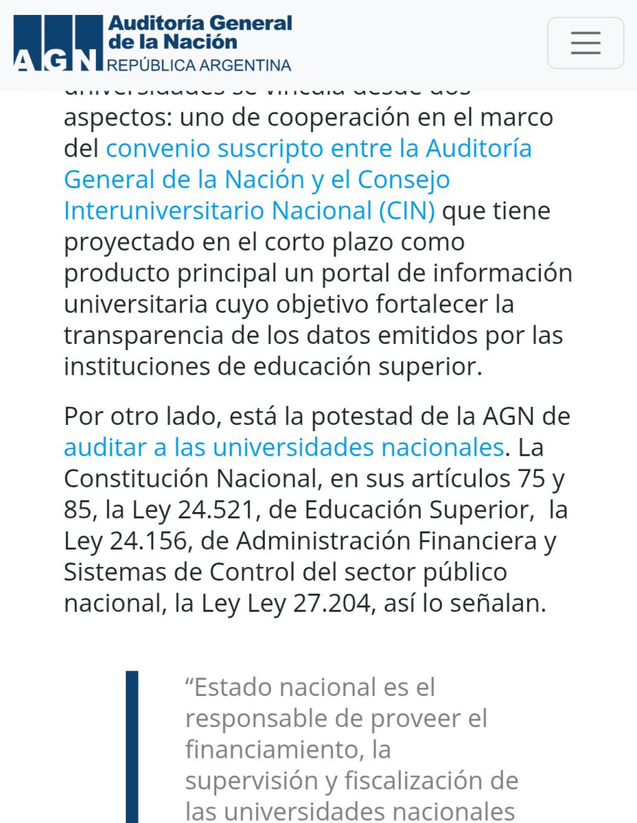 Aldana Fontan tweet media