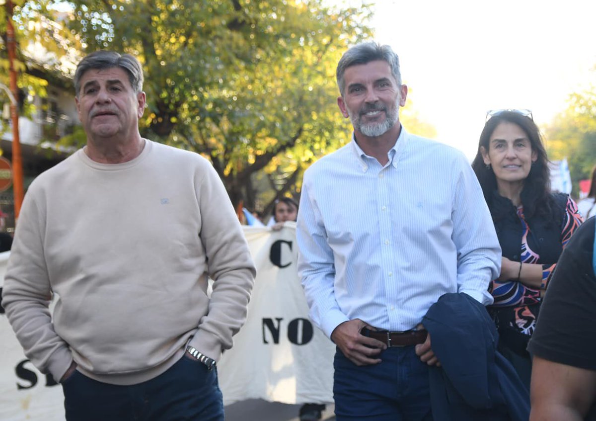Ulpiano Suarez tweet media