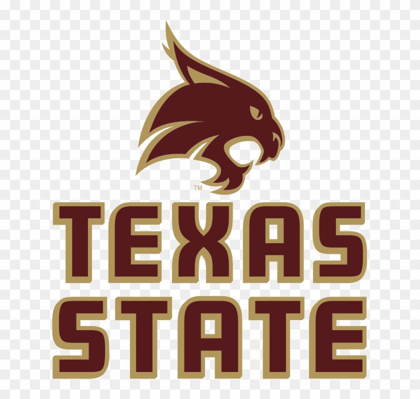 Jadenkeelen's tweet photo. #AGTG Texas State University offered!!!
@_CoachGregg 
@ChadSimmons_ 
@Rivals 
@samspiegs 
@JeritRoser 
@stevecurtis27 
@adamgorney 
@DPTnola 
@TomLoy247 
@247recruiting 
@RecruitLouisian 
@RivalsHS 
@BGodfrey50
@AlignNIL https://t.co/hUh2AX9hvu