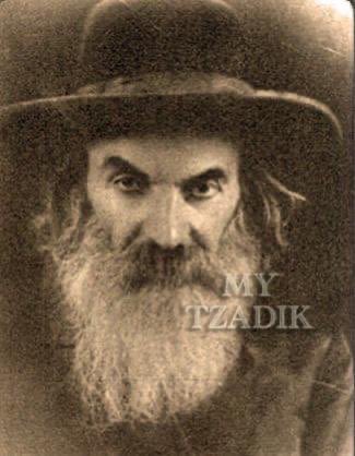 Today's Yahrtzeits tweet media