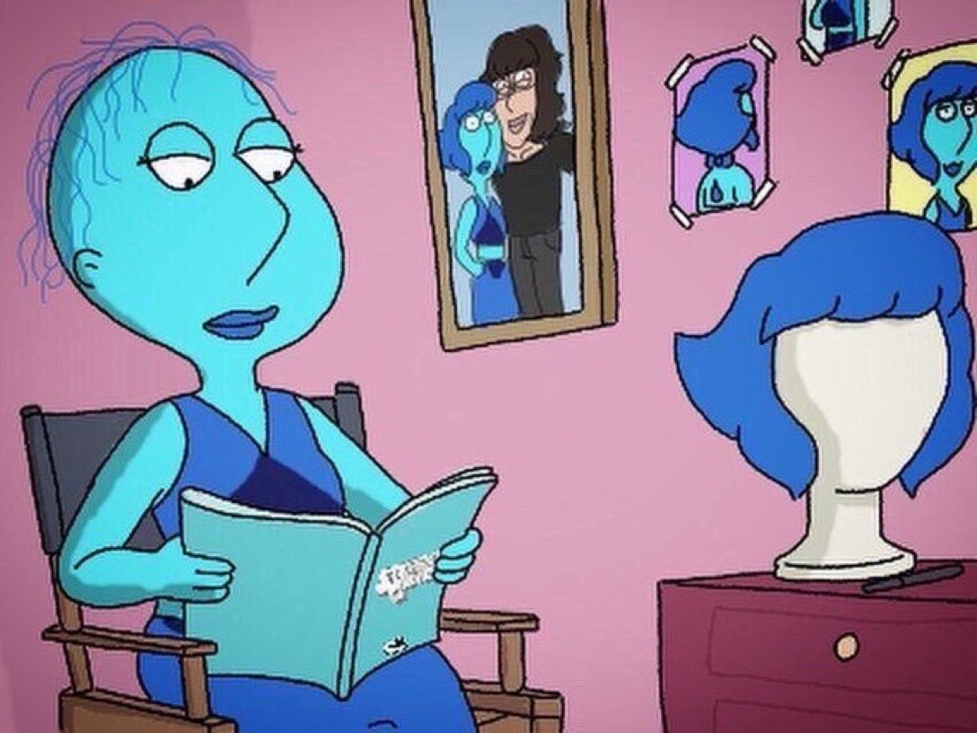 ꧁꧂ tweet media