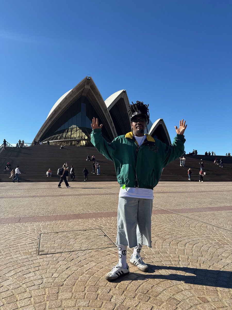 Dizzy Wright tweet media