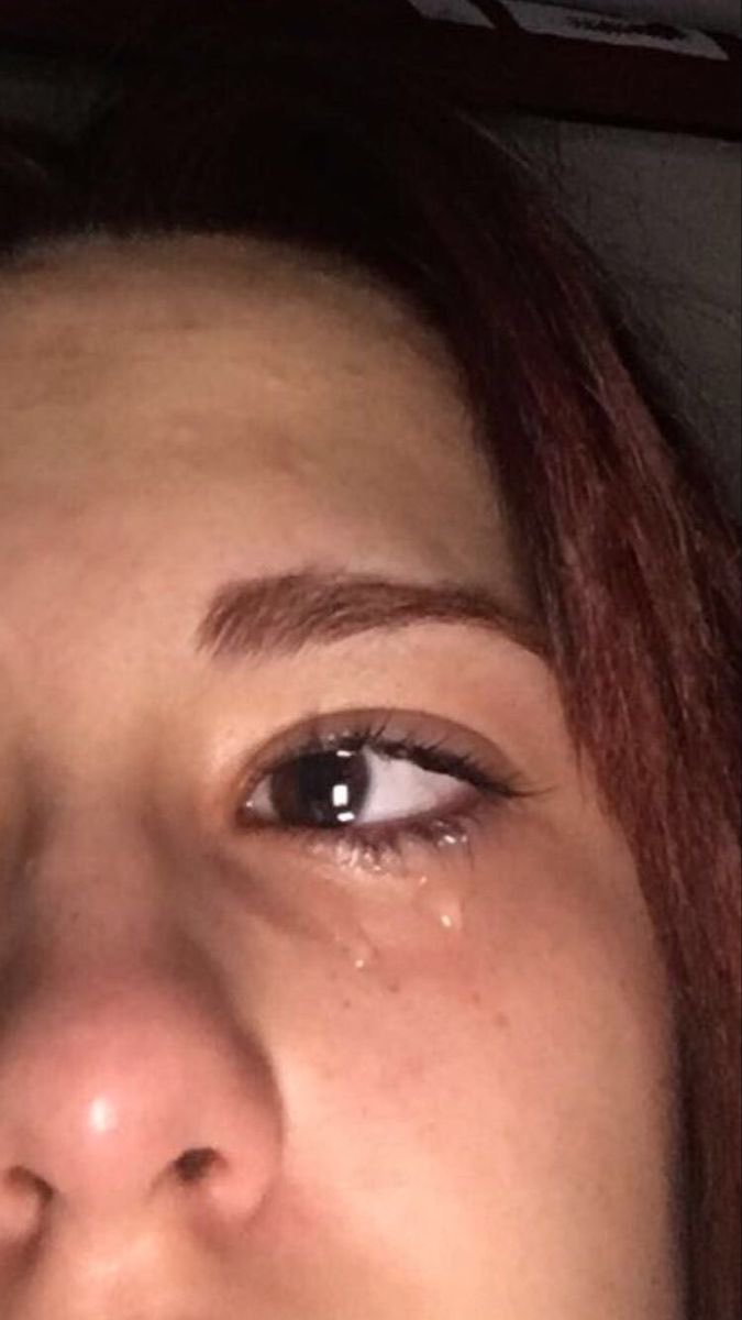mary83245's tweet photo. Tired of this world 😭😭💔 https://t.co/miCr3gK9uG