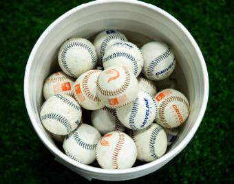 【公式】ドライブライン ベースボール　ジャパン　Driveline Baseball Japan tweet media