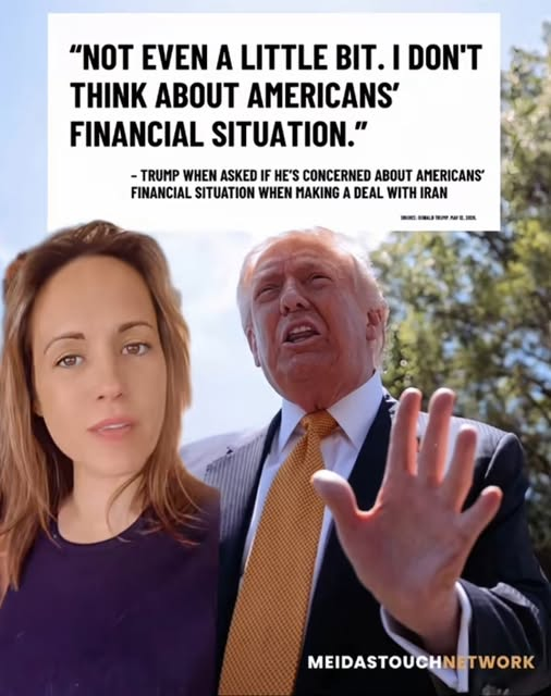 CrazyJim37 tweet media