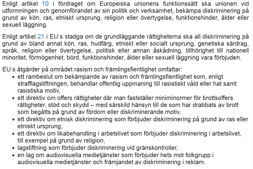 Anders Widh tweet media
