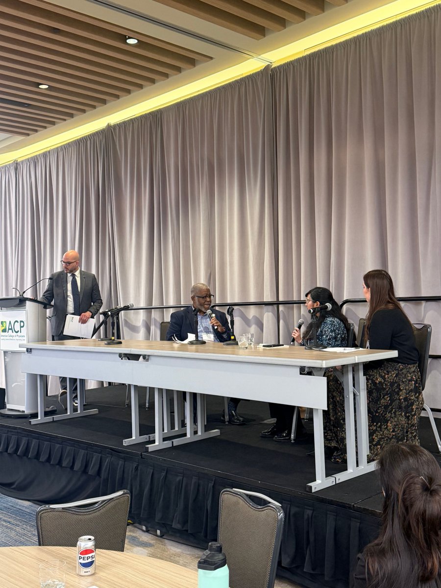 GAACP1's tweet photo. Day 1: The GAACP delegation convened in Washington, DC for 2026 Leadership Day on Capitol Hill. We would like to express our gratitude to the lawmakers who met with us! https://t.co/QCnkIouAcQ
