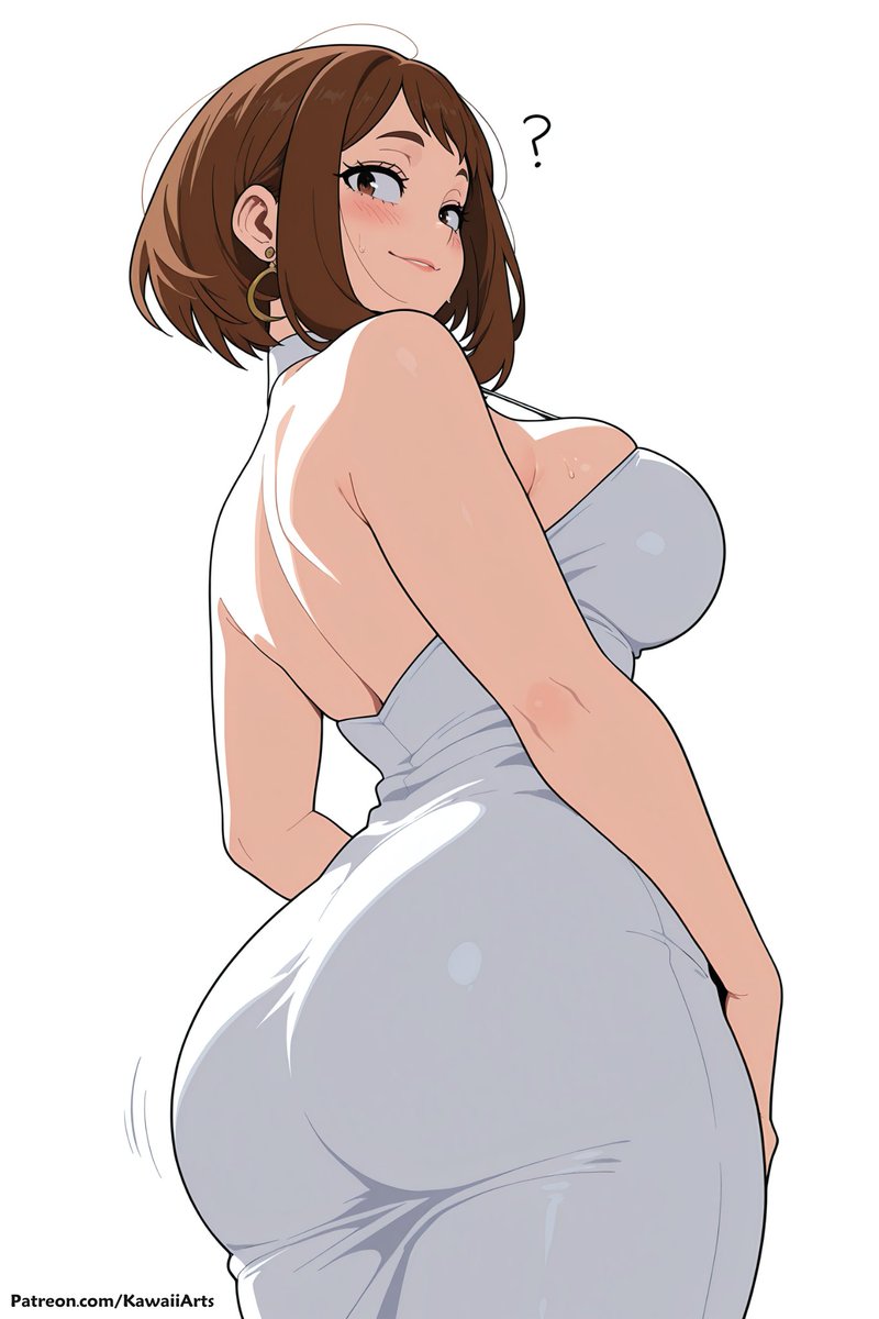 Kawaii Arts tweet media