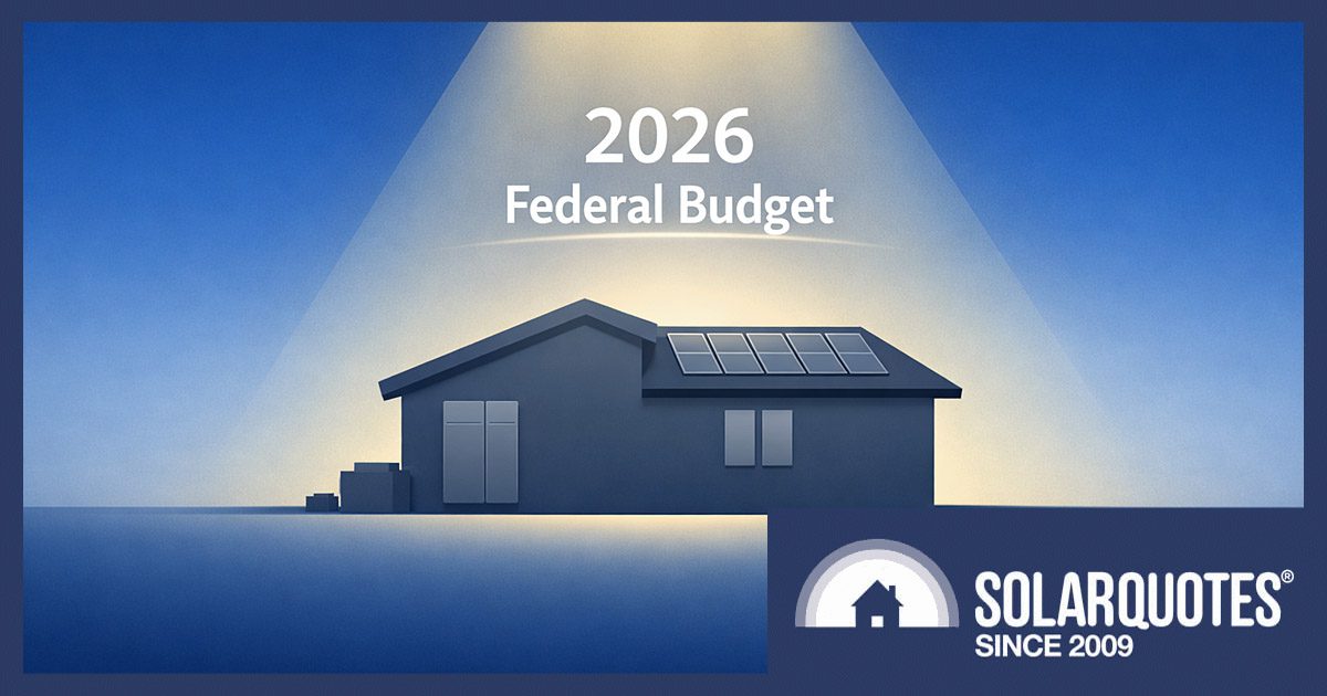 SolarQuotes tweet media