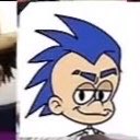 ★「 TURLES ! 」★ tweet media