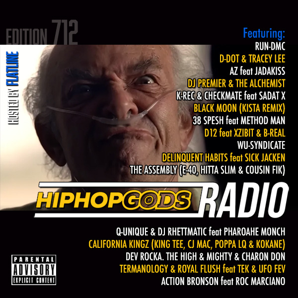hiphopgods's tweet photo. Please REPOST &amp; check the sounds on the 712th edition of HipHopGods Radio !

LISTEN:
https://t.co/iHZqbQ2ujD

.@MrChuckD @HHC_hiphop @madina_design @RyanProctor75 @Confuse_Art @SVinyl73 @cool_poindexter @TeddyPeppers78 @iAintNew2This__ @FrankTru1 @LibrarywithTim @Iamsoundwave https://t.co/dFxLWptiBs