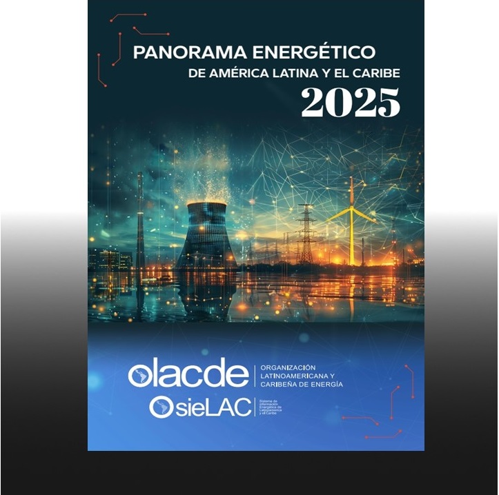 Conuee Internacional tweet media