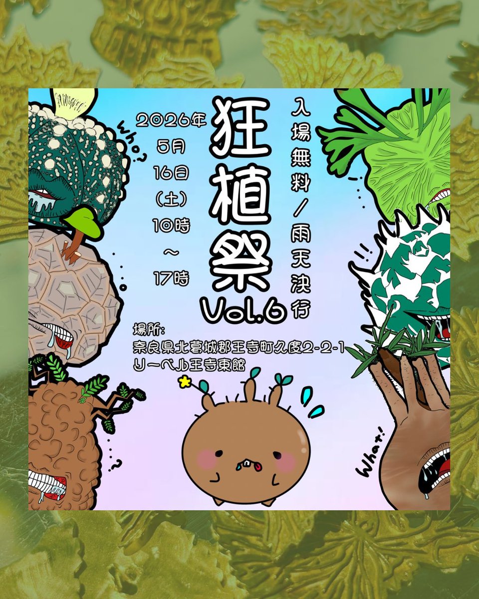 辰巳又助 (@LaughPeace74) / Posts / X