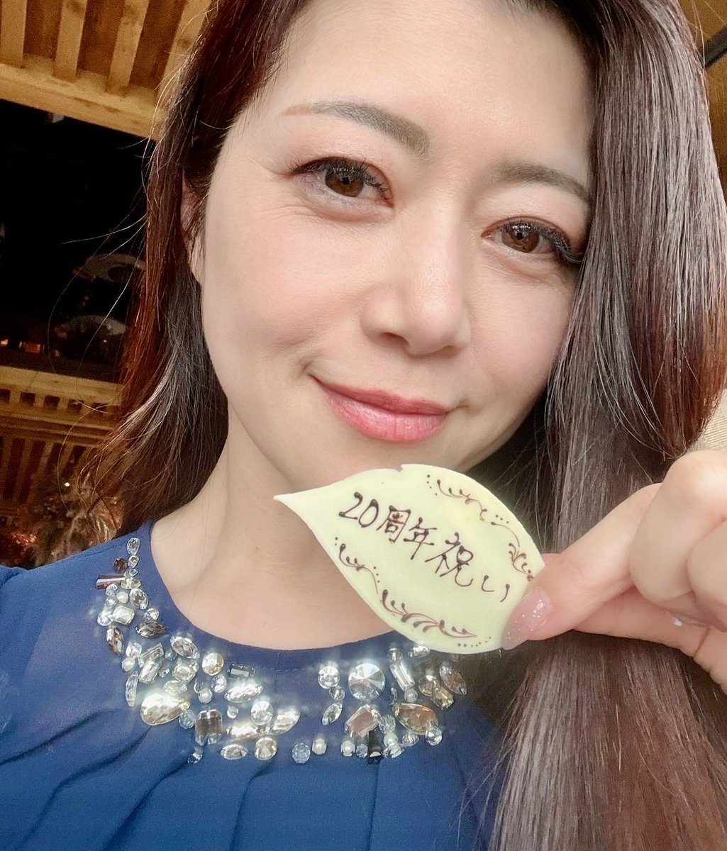 北条麻妃 tweet media