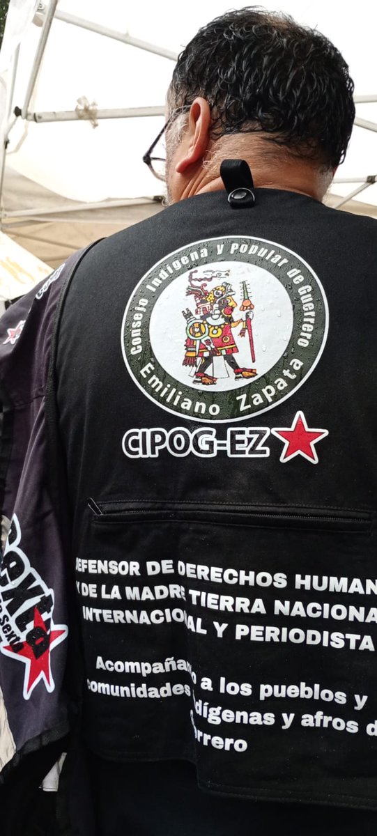 CNI México tweet media