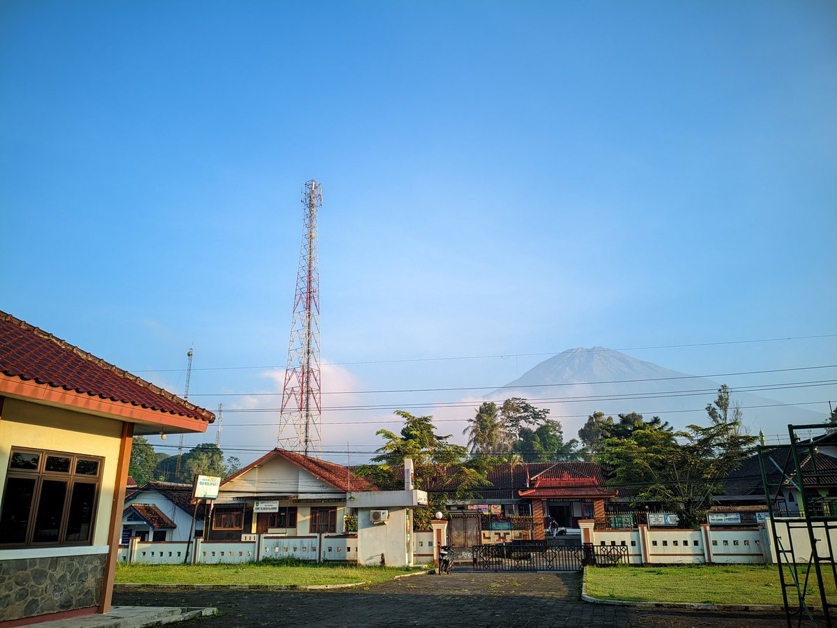 mas widhi tweet media