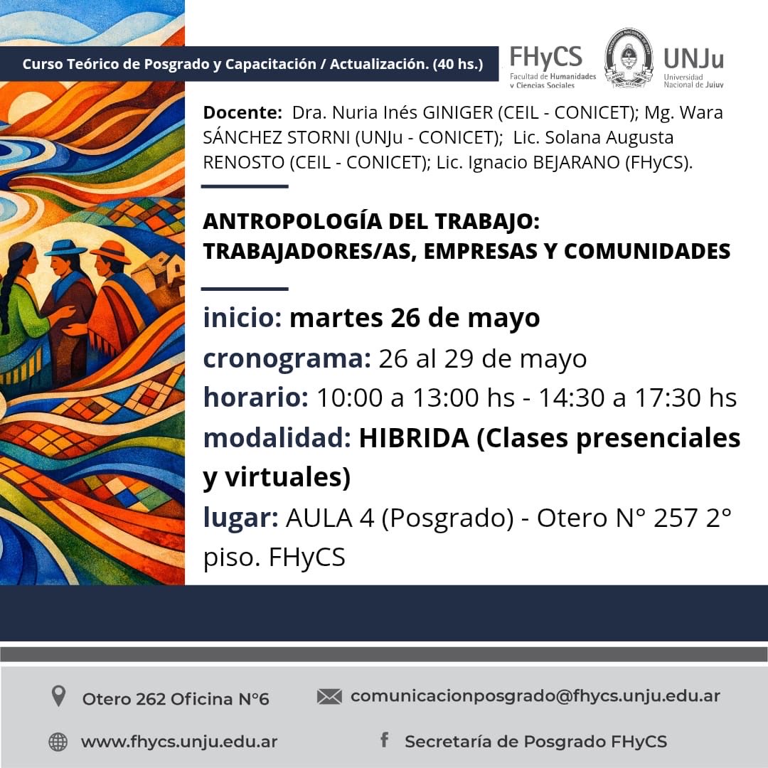 Nuria Giniger tweet media