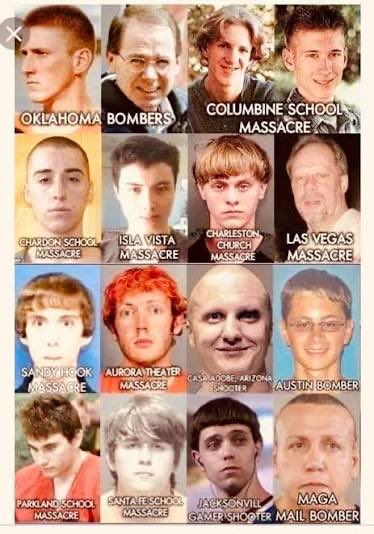 Sosilly____'s tweet photo. @BigTex51215 @B1TuckerCarlson @SilverS92642191 nga please😂 https://t.co/jjP9pnJHjv