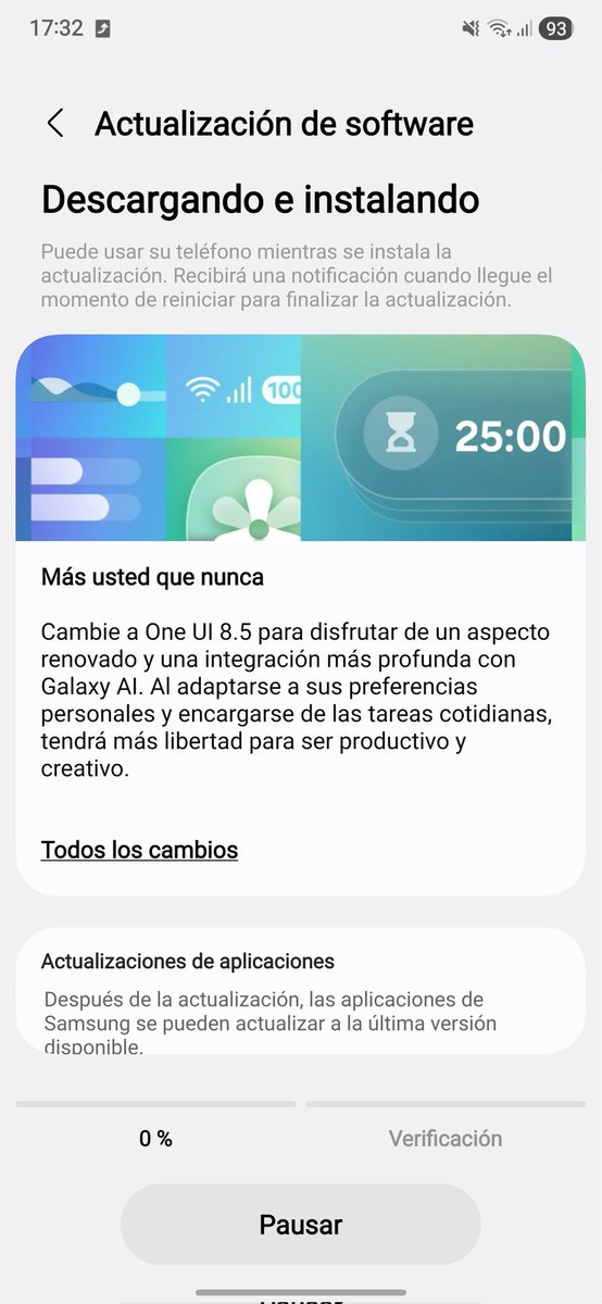 Jose Luis tweet media