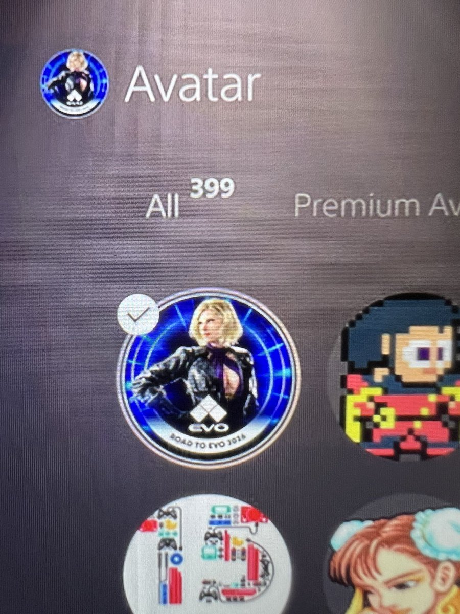 Daniel_DOA4 (PSN) & Daniel DOA4 (XBOX) tweet media