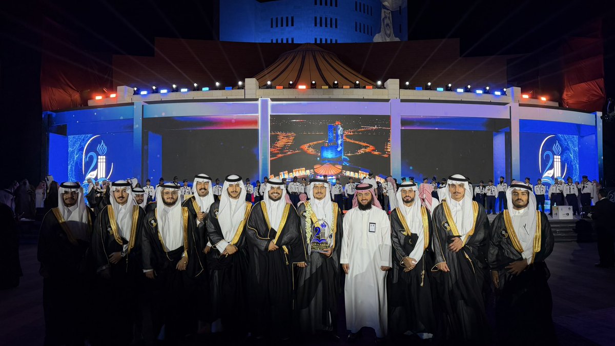 Abdulrhman Alshammari tweet media