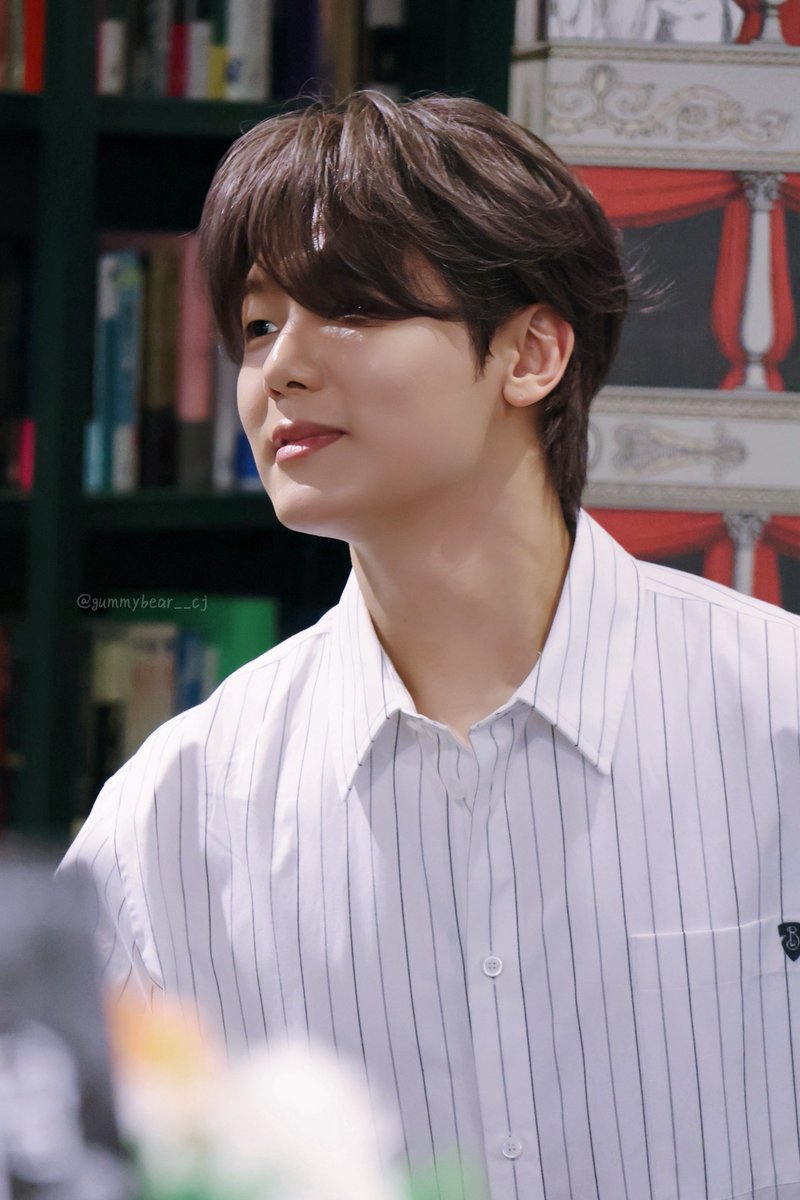 CJ 천영 tweet media