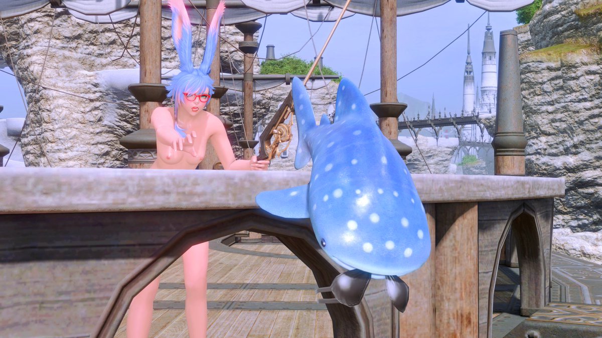 PunnyBunnyClair's tweet photo. Release the tiddays version https://t.co/nULD3aX2ax
